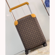 Louis Vuitton Suitcase